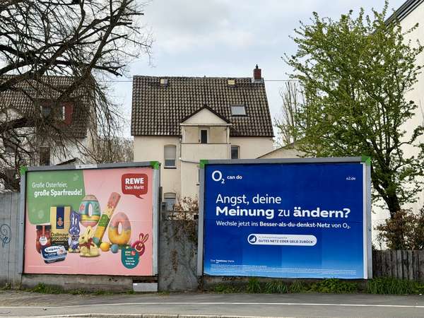 Historisches Mehrfamilienhaus mit drei Einheiten, großem Garten und Entwicklungspotenzial — Bild 25 von 25