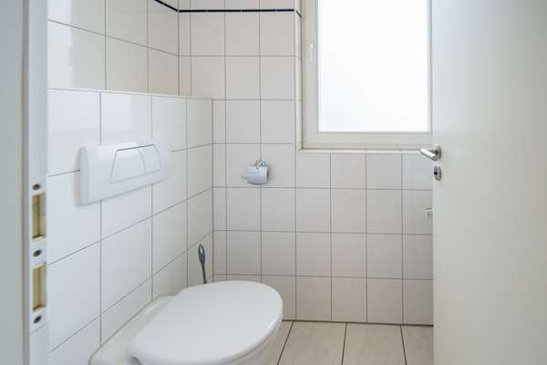 Außergewöhnliche Dachgeschosswohnung in denkmalgeschütztem Prachtbau in bester Lage von Mainz — Bild 23 von 23