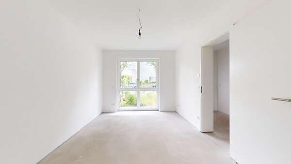 Neubau! Exklusives Wohnen in der besten Lage von Wiesbaden — Bild 18 von 27