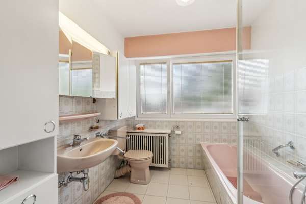 Ein Zuhause am Weinberg – wo Natur, Ruhe und Lebensqualität aufeinandertreffen — Bild 35 von 35