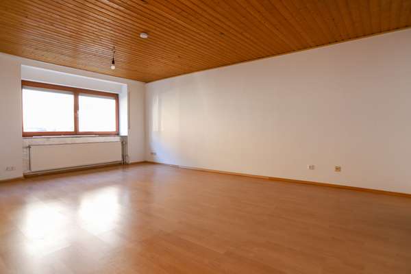 Gemütliche 2 Zimmerwohnung in Budenheim — Bild 11 von 11