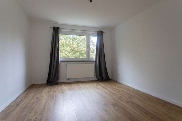 Kaufen und Einziehen! Wunderschöne 3-Zimmerwohnung in Mainz! — Bild 8 von 8