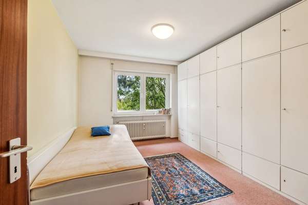 Ein Zuhause am Weinberg – wo Natur, Ruhe und Lebensqualität aufeinandertreffen — Bild 27 von 35