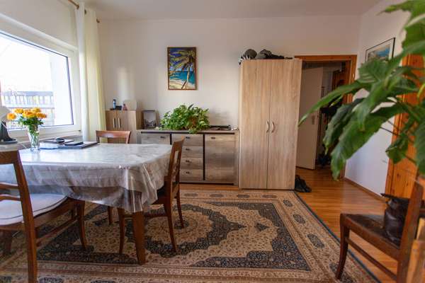 Mehrfamilienhaus mit 6 Wohneinheiten in zentraler Lage! — Bild 17 von 36