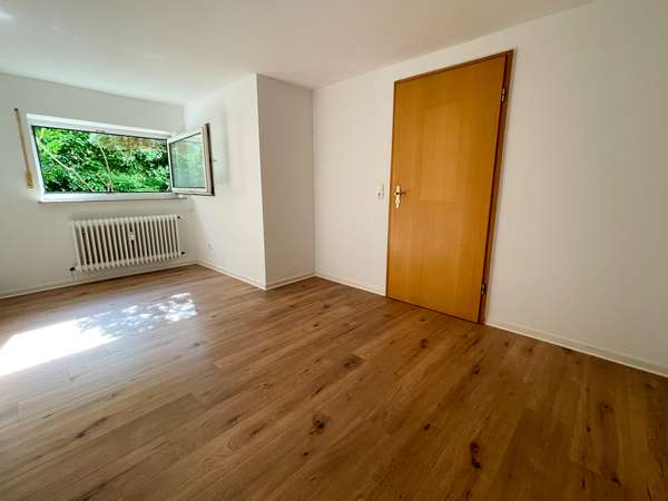 Gemütliche 2-Zimmerwohnung in ruhigem 4-Parteienhaus! — Bild 16 von 16
