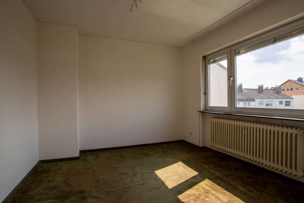 Ein Haus zum Träumen in Wiesbaden-Bierstadt! — Bild 12 von 25