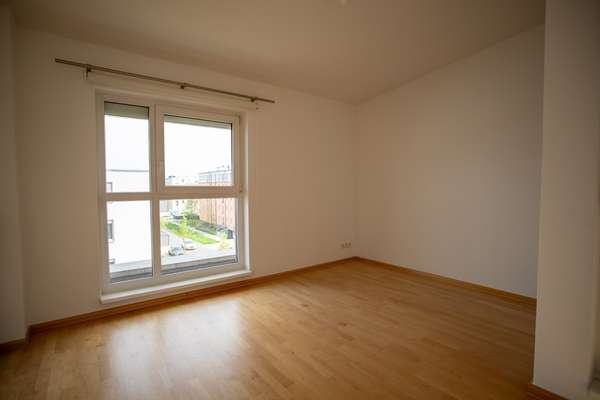 Traumhafte 4-Zimmer-Penthousewohnung mit 2 Dachterrassen — Bild 16 von 22
