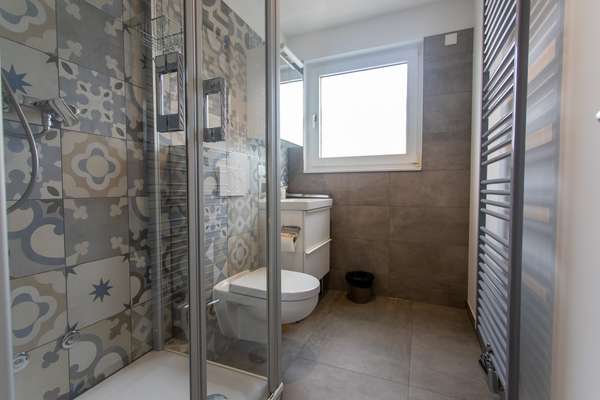 Kaufen und Einziehen! Wunderschöne 3-Zimmerwohnung in Mainz! — Bild 4 von 8