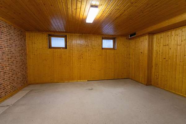 Solides Reihenmittelhaus mit großem Potenzial in Bischofsheim! — Bild 15 von 15