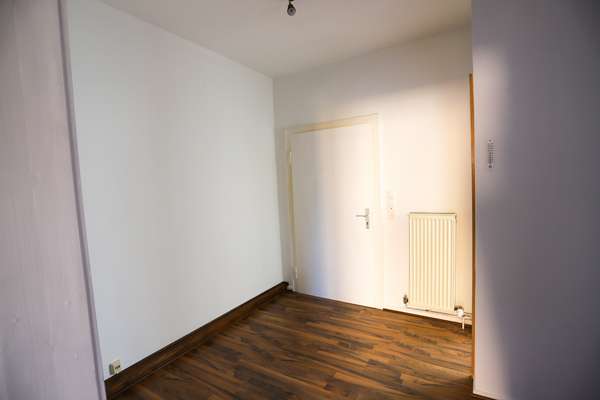 Selbstständige aufgepasst! Exklusives Wohn-/ Geschäftshaus in Mainz-Kastel! — Bild 13 von 26