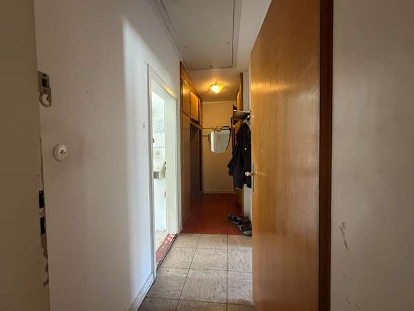 Entwicklungsobjekt zum Bodenrichtwert - vielfältiges Loft- u. Neubaupotenzial in Wiesbaden-Bierstadt — Bild 16 von 25