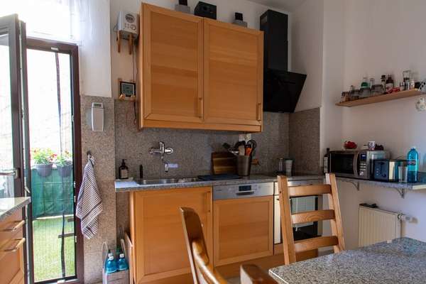 Wohn- & Geschäftshaus in beliebter und zentraler Lage von Mainz-Kastel! — Bild 15 von 25
