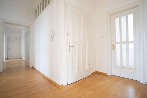 Schöne 4,5-Zimmer Wohnung in Wiesbaden-Nordost — Bild 5 von 15