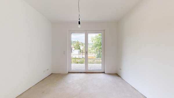 Neubau! Exklusives Wohnen in der besten Lage von Wiesbaden — Bild 22 von 28
