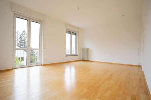 Schöne 4,5-Zimmer Wohnung in Wiesbaden-Nordost — Bild 12 von 15