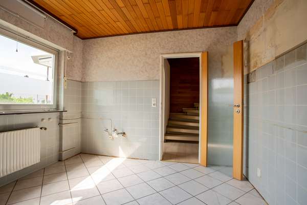 Ein Haus zum Träumen in Wiesbaden-Bierstadt! — Bild 18 von 25