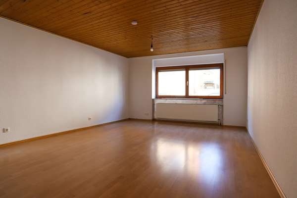 Gemütliche 2 Zimmerwohnung in Budenheim — Bild 3 von 11