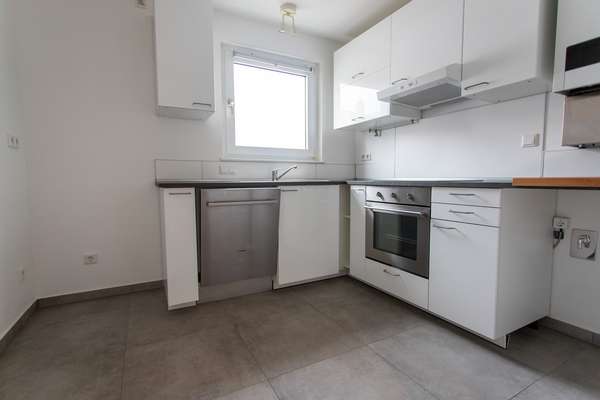 Kaufen und Einziehen! Wunderschöne 3-Zimmerwohnung in Mainz! — Bild 5 von 8