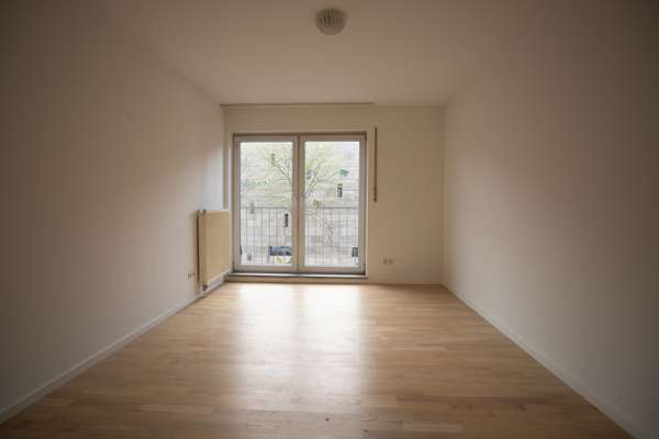 Exklusive 4-Zimmerwohnung in Mainz - Wohnen im Herzen der Stadt! — Bild 14 von 16