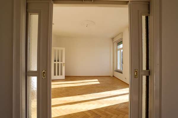 Schöne 4,5-Zimmer Wohnung in Wiesbaden-Nordost — Bild 7 von 27