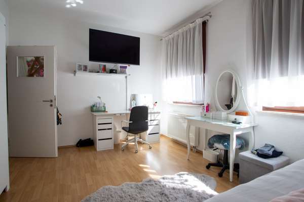 Wohn- & Geschäftshaus in beliebter und zentraler Lage von Mainz-Kastel! — Bild 19 von 25