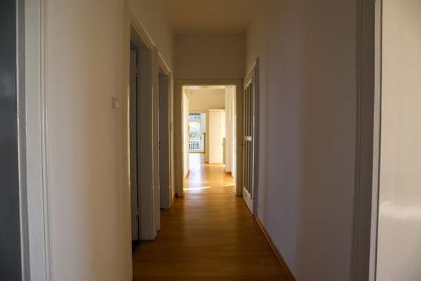 Schöne 4,5-Zimmer Wohnung in Wiesbaden-Nordost — Bild 21 von 27