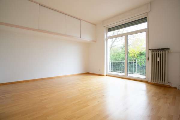 Schöne 4,5-Zimmer Wohnung in Wiesbaden-Nordost — Bild 13 von 15