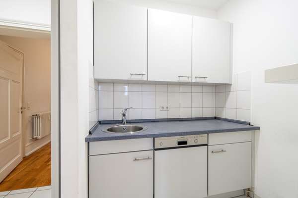 Exklusive Büro- und Praxisflächen in bester Mainzer Lage — Bild 25 von 29
