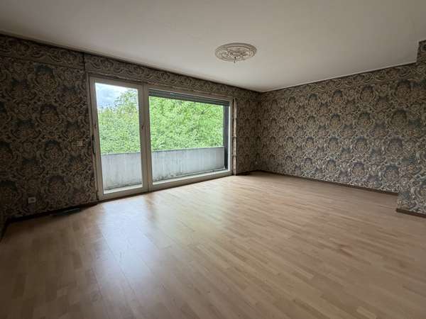 Viel Platz für Familienleben – Reihenmittelhaus mit Gartenidylle in Mainz-Finthen — Bild 17 von 35