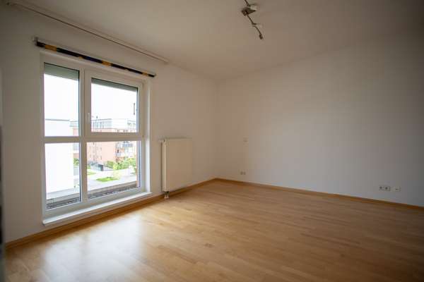 Traumhafte 4-Zimmer-Penthousewohnung mit 2 Dachterrassen — Bild 14 von 22