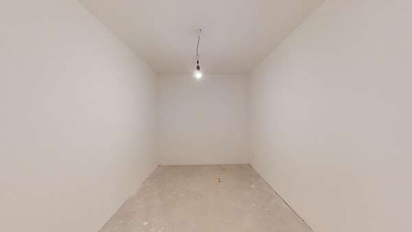 Neubau! Exklusives Wohnen in der besten Lage von Wiesbaden — Bild 25 von 28