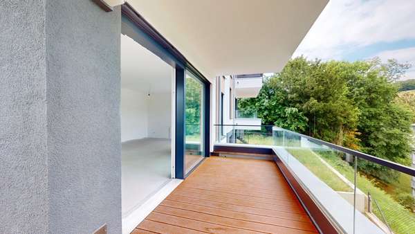 Neubau! Exklusives Wohnen in der besten Lage von Wiesbaden — Bild 6 von 27
