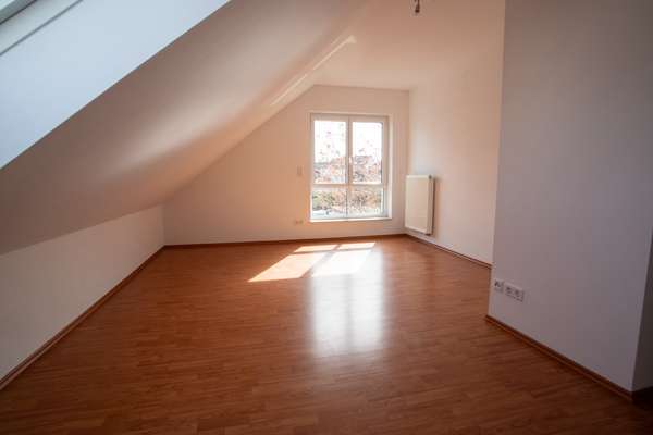 Gemütliche 3-Zimmerwohnung in ruhiger Wohngegend in Walluf — Bild 4 von 12