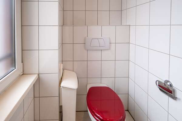 Exklusive Büro- und Praxisflächen in bester Mainzer Lage — Bild 28 von 29