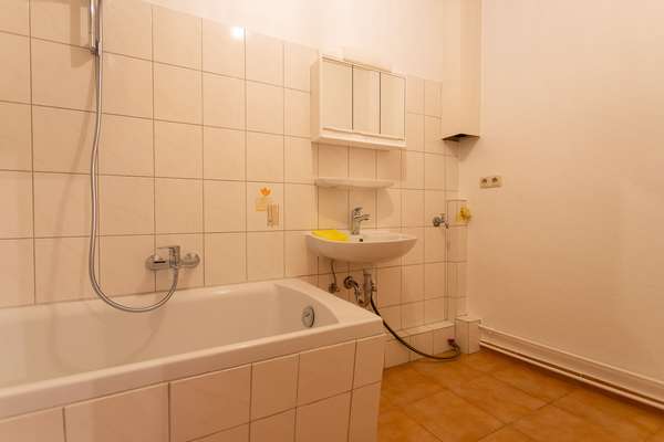 3 Zimmerwohnung im charmanten Budenheim ! — Bild 5 von 8