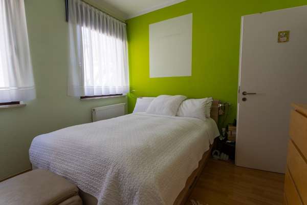 Wohn- & Geschäftshaus in beliebter und zentraler Lage von Mainz-Kastel! — Bild 17 von 25