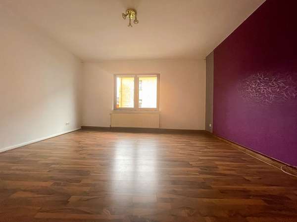 Selbstständige aufgepasst! Exklusives Wohn-/ Geschäftshaus in Mainz-Kastel! — Bild 16 von 26