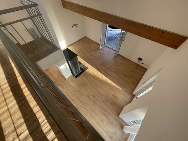 Gemütliches Einfamilienhaus in schöner Lage von Mainz-Weisenau! — Bild 9 von 22