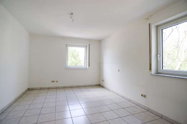 Helle 3-Zimmerwohnung mit Balkon in Mainz! — Bild 10 von 16
