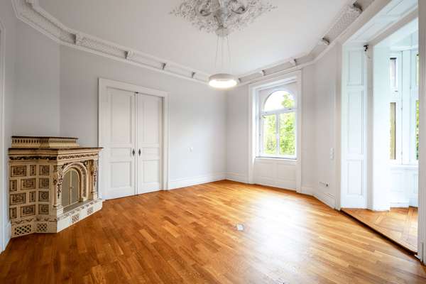 Exklusive Büro- und Praxisflächen in bester Mainzer Lage — Bild 17 von 29