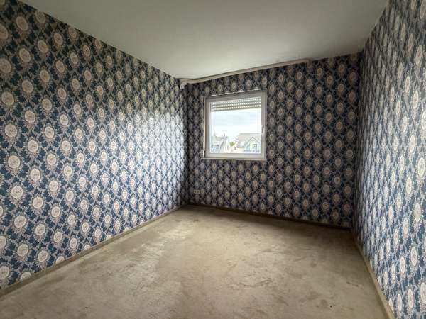 Viel Platz für Familienleben – Reihenmittelhaus mit Gartenidylle in Mainz-Finthen — Bild 23 von 35
