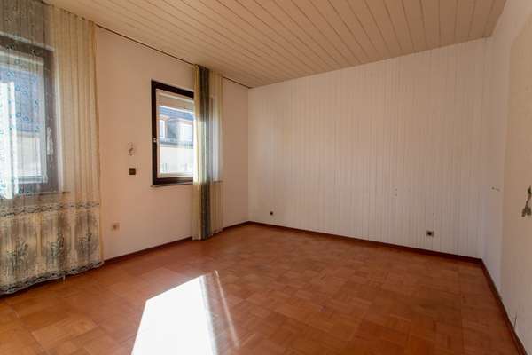 Wohn- & Geschäftshaus in beliebter und zentraler Lage von Mainz-Kastel! — Bild 23 von 25