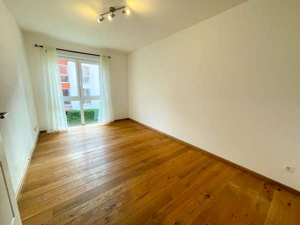 Traumhafte 3-Zimmerwohnung in ruhiger Lage von Wiesbaden! — Bild 10 von 22