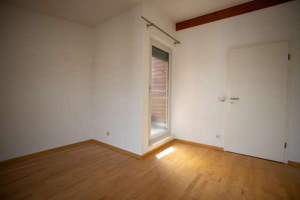 Traumhafte 4-Zimmer-Penthousewohnung mit 2 Dachterrassen — Bild 17 von 22