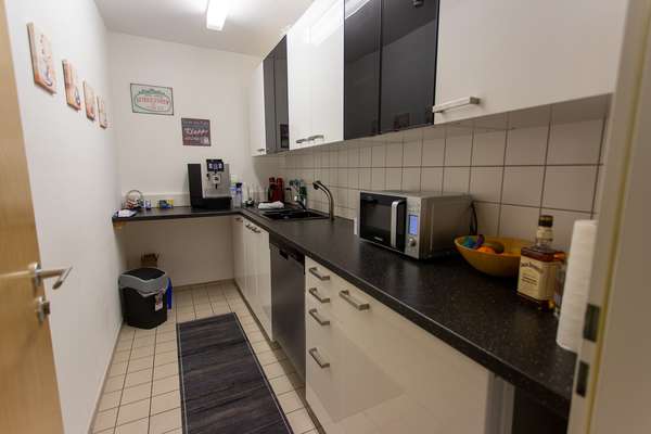 Geschäftshaus mit ca. 280 m² auf 2 Etagen! — Bild 39 von 50