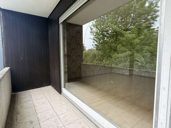 Viel Platz für Familienleben – Reihenmittelhaus mit Gartenidylle in Mainz-Finthen — Bild 19 von 35