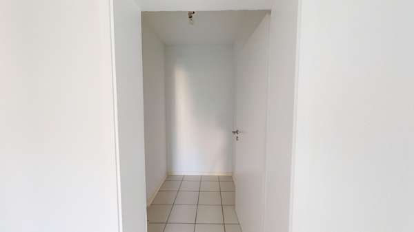 Gemütliche 2-Zimmerwohnung in ruhigem 4-Parteienhaus! — Bild 14 von 16