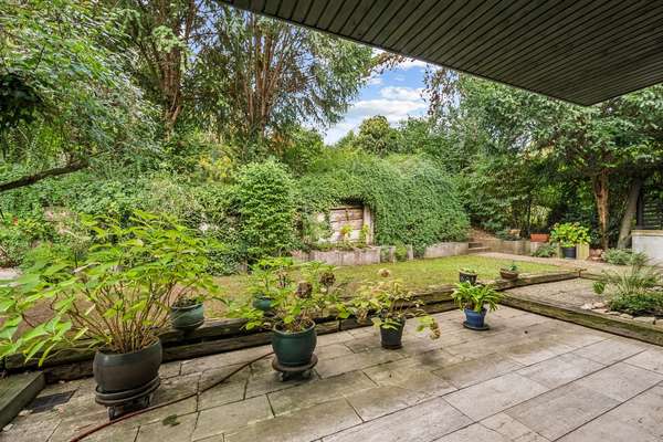 Ein Zuhause am Weinberg – wo Natur, Ruhe und Lebensqualität aufeinandertreffen — Bild 13 von 35