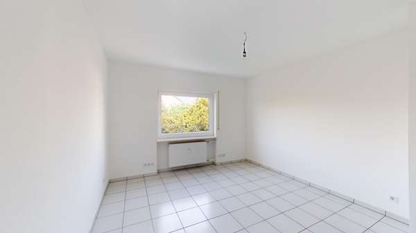 Gemütliche 2-Zimmerwohnung in ruhigem 4-Parteienhaus! — Bild 13 von 16
