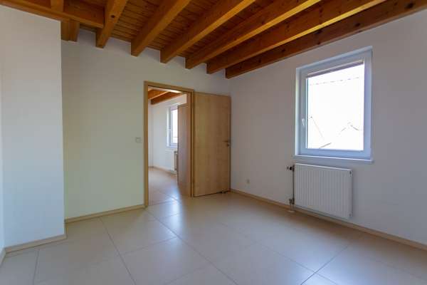 Schönes Einfamilienhaus in ruhiger Lage! — Bild 18 von 29